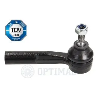 Рулевой наконечник Optimal G1-1270