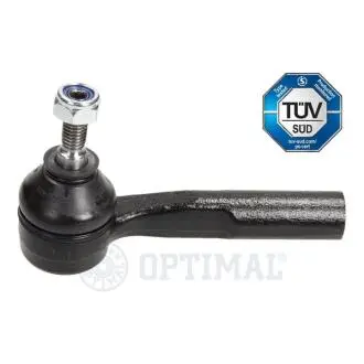 Рулевой наконечник Optimal G1-1271