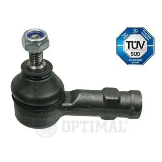 Рулевой наконечник Optimal G1-1272