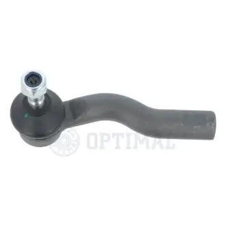 Наконечник поперечной рулевой тяги Optimal G11278
