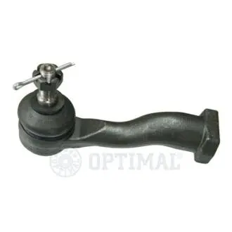 Наконечник поперечної кермової тяги Optimal G11282