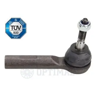 Рулевой наконечник Optimal G1-1287