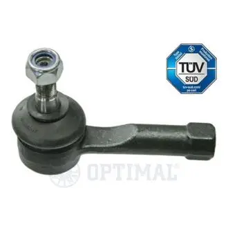 Рулевой наконечник Optimal G1-1295