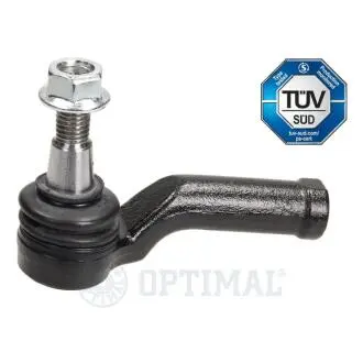 Рулевой наконечник Optimal G1-1324