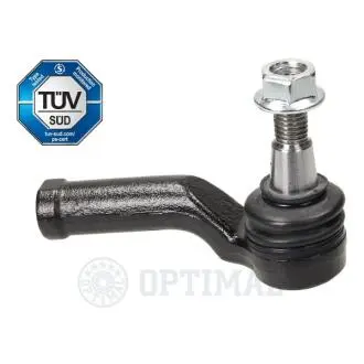 Рулевой наконечник Optimal G1-1325