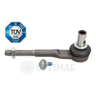Рулевой наконечник Optimal G1-1330