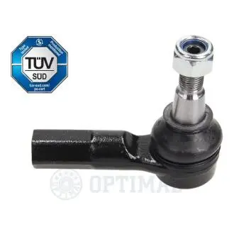 Рулевой наконечник Optimal G1-1337