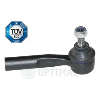Рулевой наконечник Optimal G1-1356