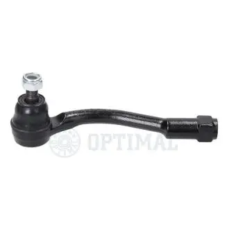 Рулевой наконечник Optimal G1-1362