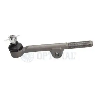 Наконечник поперечної кермової тяги Optimal G11373