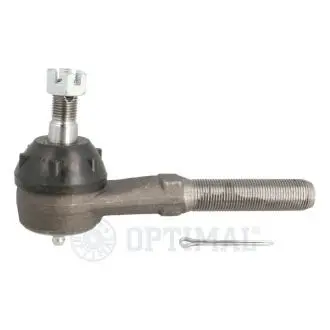 Наконечник поперечної кермової тяги Optimal G11394
