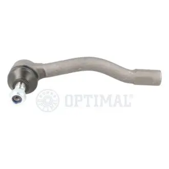 Рулевой наконечник Optimal G1-1397