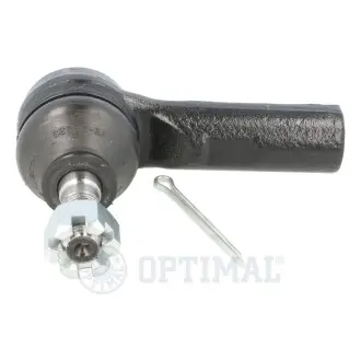 Рулевой наконечник Optimal G1-1405