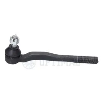 Наконечник поперечной рулевой тяги Optimal G11410