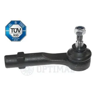 Рулевой наконечник Optimal G1-1419