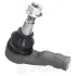 Наконечник поперечної кермової тяги Optimal G11436 (фото 1)