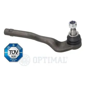 Рулевой наконечник Optimal G1-1450