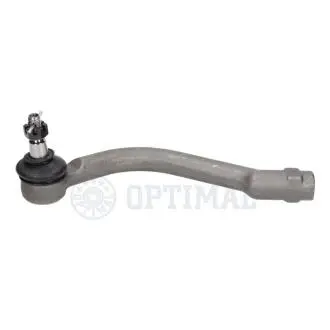 Рульовий наконечник Optimal G1-1457