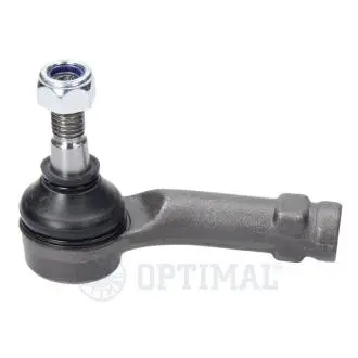 Рулевой наконечник Optimal G1-1476