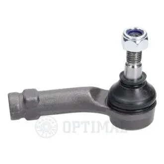 Рулевой наконечник Optimal G1-1477
