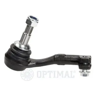 Рулевой наконечник Optimal G1-1502