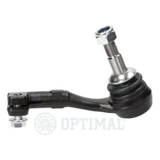 Рулевой наконечник Optimal G1-1503