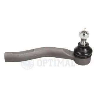 Рулевой наконечник Optimal G1-1505