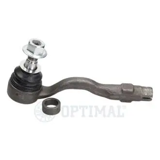 Рульовий наконечник Optimal G1-1509
