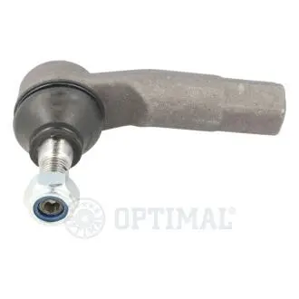 Рульовий наконечник Optimal G1-1514