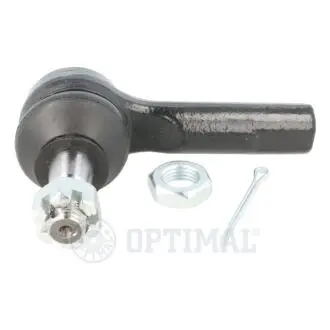 Рулевой наконечник Optimal G1-1522