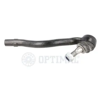Рулевой наконечник Optimal G1-1548