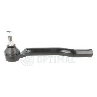 Рулевой наконечник Optimal G1-1551