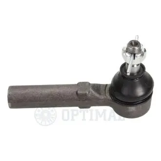 Рулевой наконечник Optimal G1-1552