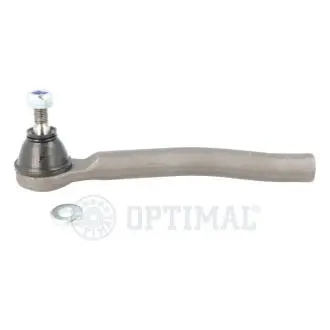 Рулевой наконечник Optimal G1-1562