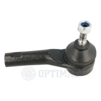 Рульовий наконечник Optimal G1-1564