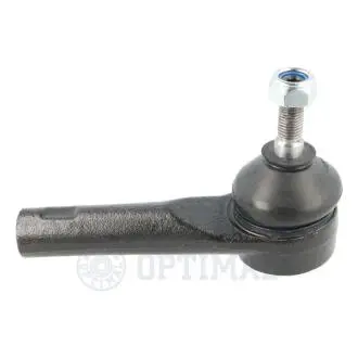 Рульовий наконечник Optimal G1-1565