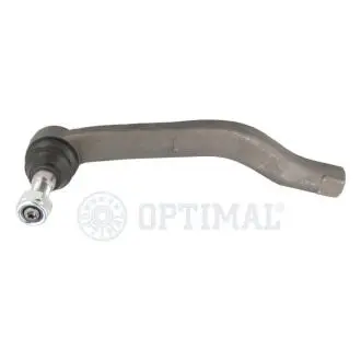 Рулевой наконечник Optimal G1-1566