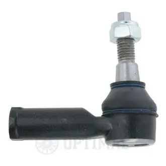 Наконечник тяги рулевой Ford Transit 00- Optimal G11579