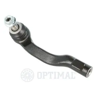 Рулевой наконечник Optimal G1-1584