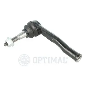Рульовий наконечник Optimal G12000