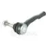Наконечник тяги рулевой (R) Opel Astra K 15- Optimal G12001 (фото 2)