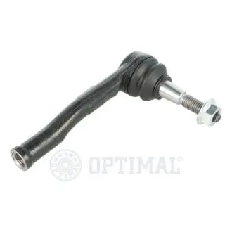 Наконечник тяги рулевой (R) Opel Astra K 15- Optimal G12001