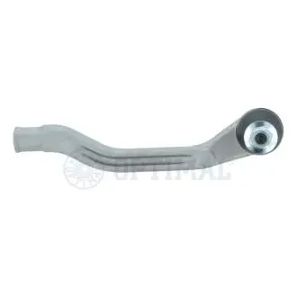 Наконечник рулевой тяги (L) Renault Espace V/Megane IV/Talisman 15-/Scenic IV/Grand Scenic IV 16- Optimal G12002
