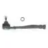 Наконечник рулевой тяги (L) Citroen C4/Peugeot 208 12- Optimal G12010 (фото 2)
