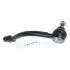 Наконечник рулевой тяги (L) Hyundai i30/Kia Ceed 1.4-1.6CRDi 11- Optimal G12017 (фото 2)