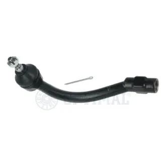 Наконечник рулевой тяги (R) Hyundai i30/Kia Ceed 1.4-1.6CRDi 11- Optimal G12018