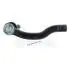 Наконечник рулевой тяги (L) Toyota Rav 4 III/IV 06- Optimal G12046 (фото 2)