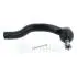 Наконечник рулевой тяги (R) Toyota Rav 4 III/IV 06- Optimal G12047 (фото 1)
