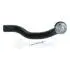 Наконечник рулевой тяги (R) Toyota Rav 4 III/IV 06- Optimal G12047 (фото 2)