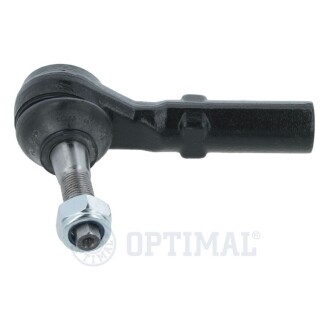 Наконечник рульової тяги (R) Jeep Grand Cherokee III 04- (зовн.) Optimal G12049